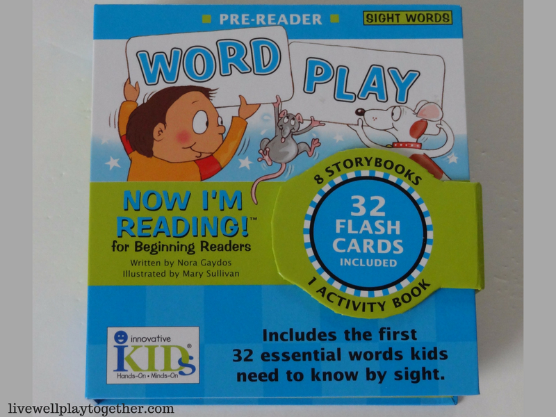 Teach Your Child to Read- Sight Words Matching Game for Preschool & Kindergarten #teaching #preschool #kindergarten #lessonplans #homeschool