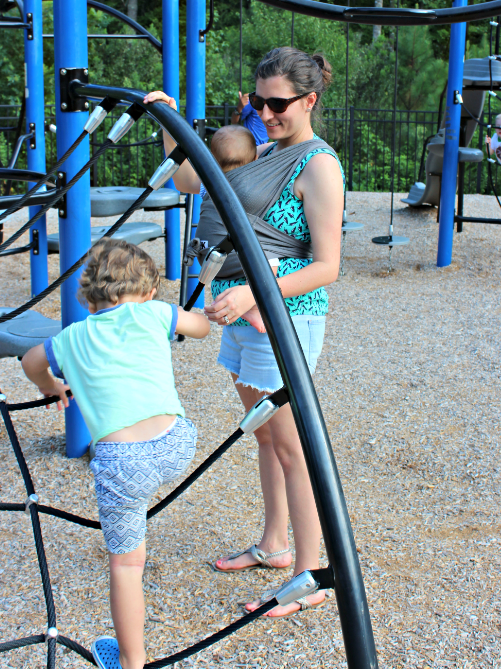 How to Balance Sibling Schedules: Tips to Maintain Routine with Multiple Kids